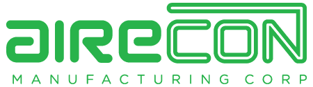 Airecon Manufacturing Corp.
