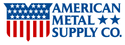 American Metal Supply Co.