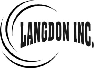 Langdon Inc.