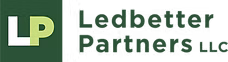 Ledbetter Partners LLC