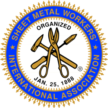 Sheet Metal Workers Local 24