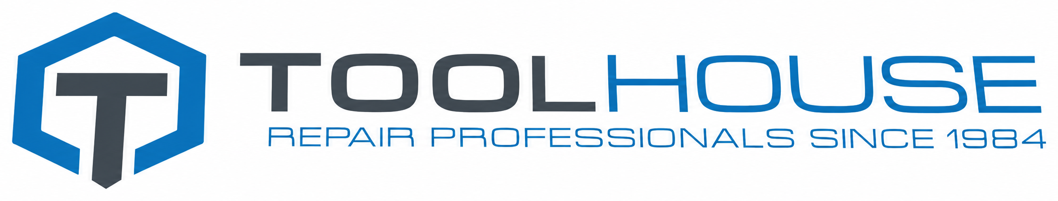 The Tool House logo